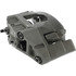 141.33091 by CENTRIC - Centric Semi-Loaded Brake Caliper