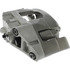 141.33092 by CENTRIC - Centric Semi-Loaded Brake Caliper