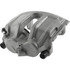 141.33098 by CENTRIC - Centric Semi-Loaded Brake Caliper