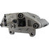 141.33100 by CENTRIC - Centric Semi-Loaded Brake Caliper