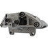 141.33099 by CENTRIC - Centric Semi-Loaded Brake Caliper