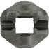 141.33103 by CENTRIC - Centric Semi-Loaded Brake Caliper