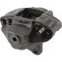 141.33104 by CENTRIC - Centric Semi-Loaded Brake Caliper