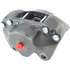 141.33106 by CENTRIC - Centric Semi-Loaded Brake Caliper