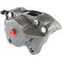 141.33105 by CENTRIC - Centric Semi-Loaded Brake Caliper