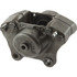 141.33108 by CENTRIC - Semi-Loaded Brake Caliper