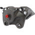 141.33109 by CENTRIC - Centric Semi-Loaded Brake Caliper