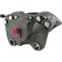 141.33110 by CENTRIC - Centric Semi-Loaded Brake Caliper