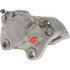 141.33112 by CENTRIC - Centric Semi-Loaded Brake Caliper