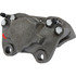 141.33111 by CENTRIC - Centric Semi-Loaded Brake Caliper