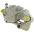 141.33117 by CENTRIC - Centric Semi-Loaded Brake Caliper