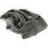 141.33119 by CENTRIC - Centric Semi-Loaded Brake Caliper