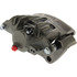 141.33121 by CENTRIC - Centric Semi-Loaded Brake Caliper