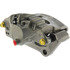 141.33122 by CENTRIC - Centric Semi-Loaded Brake Caliper