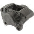 141.33123 by CENTRIC - Centric Semi-Loaded Brake Caliper