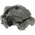 Centric 141.33126 Disc Brake Caliper Centric Semi-Loaded Brake Caliper
