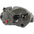 141.33125 by CENTRIC - Centric Semi-Loaded Brake Caliper