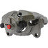 141.33135 by CENTRIC - Centric Semi-Loaded Brake Caliper