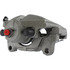 141.33136 by CENTRIC - Centric Semi-Loaded Brake Caliper