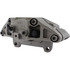 141.33137 by CENTRIC - Centric Semi-Loaded Brake Caliper