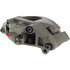 141.33138 by CENTRIC - Centric Semi-Loaded Brake Caliper