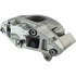 141.33139 by CENTRIC - Centric Semi-Loaded Brake Caliper