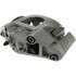 141.33140 by CENTRIC - Centric Semi-Loaded Brake Caliper