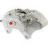 141.33142 by CENTRIC - Centric Semi-Loaded Brake Caliper