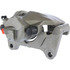 141.33143 by CENTRIC - Centric Semi-Loaded Brake Caliper