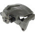 141.33144 by CENTRIC - Centric Semi-Loaded Brake Caliper