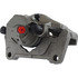 141.33146 by CENTRIC - Centric Semi-Loaded Brake Caliper