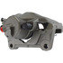 141.33145 by CENTRIC - Centric Semi-Loaded Brake Caliper