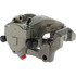 141.35131 by CENTRIC - Centric Semi-Loaded Brake Caliper