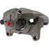 141.33147 by CENTRIC - Centric Semi-Loaded Brake Caliper