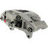 141.33155 by CENTRIC - Centric Semi-Loaded Brake Caliper