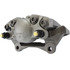 141.33157 by CENTRIC - Centric Semi-Loaded Brake Caliper