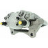 141.33158 by CENTRIC - Centric Semi-Loaded Brake Caliper