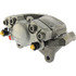 141.33159 by CENTRIC - Centric Semi-Loaded Brake Caliper