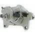 141.33162 by CENTRIC - Centric Semi-Loaded Brake Caliper