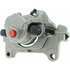 141.33161 by CENTRIC - Centric Semi-Loaded Brake Caliper