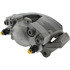 141.33163 by CENTRIC - Centric Semi-Loaded Brake Caliper