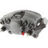 141.33164 by CENTRIC - Centric Semi-Loaded Brake Caliper