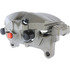 141.33165 by CENTRIC - Centric Semi-Loaded Brake Caliper