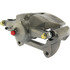 141.33176 by CENTRIC - Centric Semi-Loaded Brake Caliper