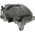 141.33166 by CENTRIC - Centric Semi-Loaded Brake Caliper