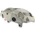 141.33179 by CENTRIC - Centric Semi-Loaded Brake Caliper