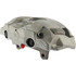 141.3318 by CENTRIC - Centric Semi-Loaded Brake Caliper