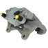 141.33188 by CENTRIC - Centric Semi-Loaded Brake Caliper