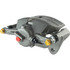 141.33195 by CENTRIC - Centric Semi-Loaded Brake Caliper