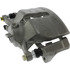 141.33196 by CENTRIC - Centric Semi-Loaded Brake Caliper